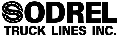 Sodrel Truck Lines Inc.