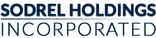 Sodrel Holdings Inc.